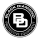 Black Diamond